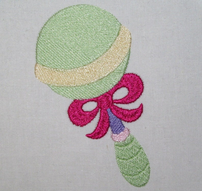 Machine embroidery design 4x4 hoop or largerbabytoddler  etsy Machine embroidery design 4x4 hoop or largerbabytoddler  etsy