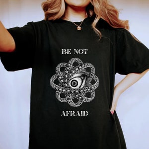 Biblically Accurate Angel T-Shirt, Angelcore Shirt, Ophanim Angel Tee, Seraphim Eyeball Shirt, Weirdcore tee, Ethereal Shirt, Dreamcore Gift