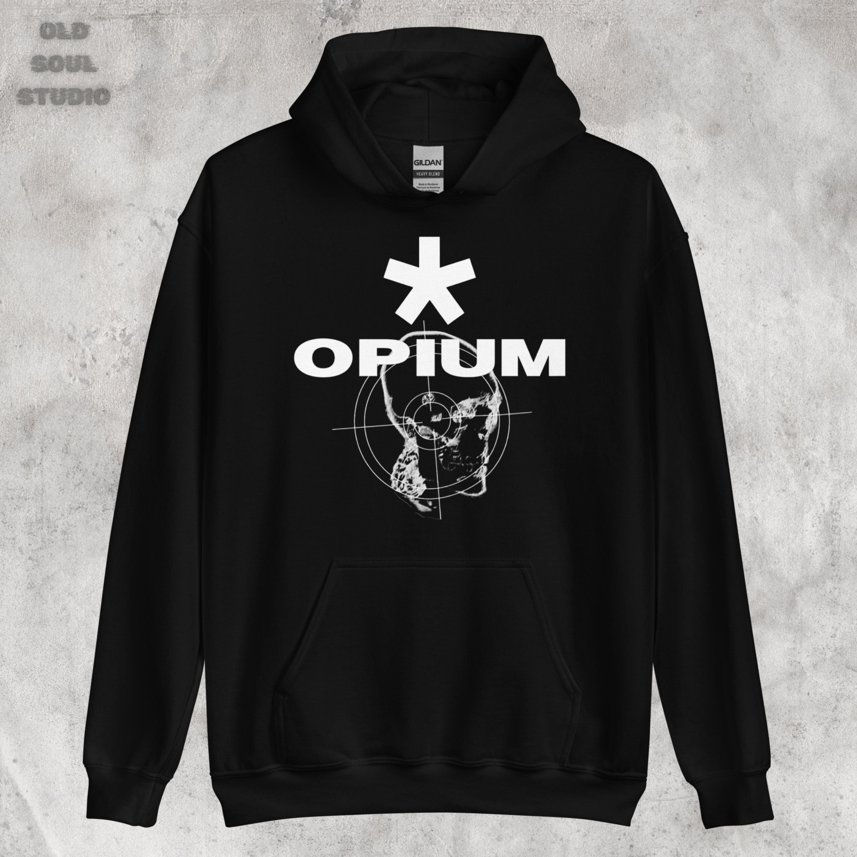 Ken carson hoodie - Etsy 日本