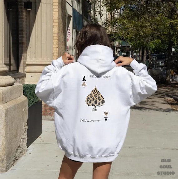 Womens Hoodie Sassy Angel Pullover Buy Elle Kids Mint Solid Hoodie