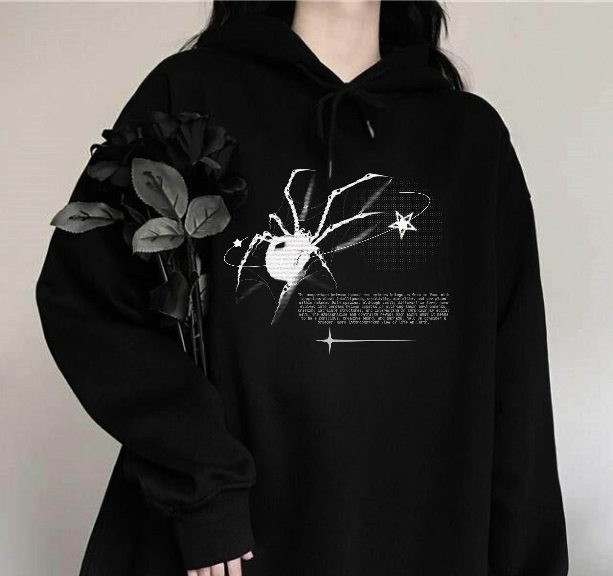 Opium Style Clothing - Etsy Opium Style Clothing - Etsy