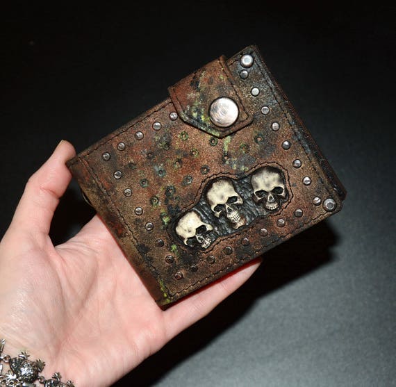 fossil wallet mens indonesia