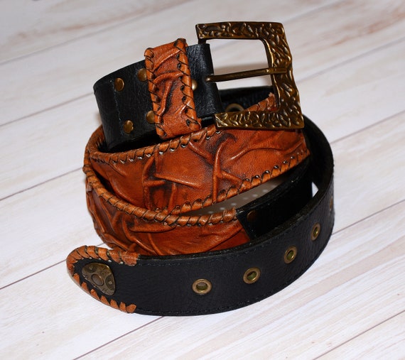 belt for sale mens