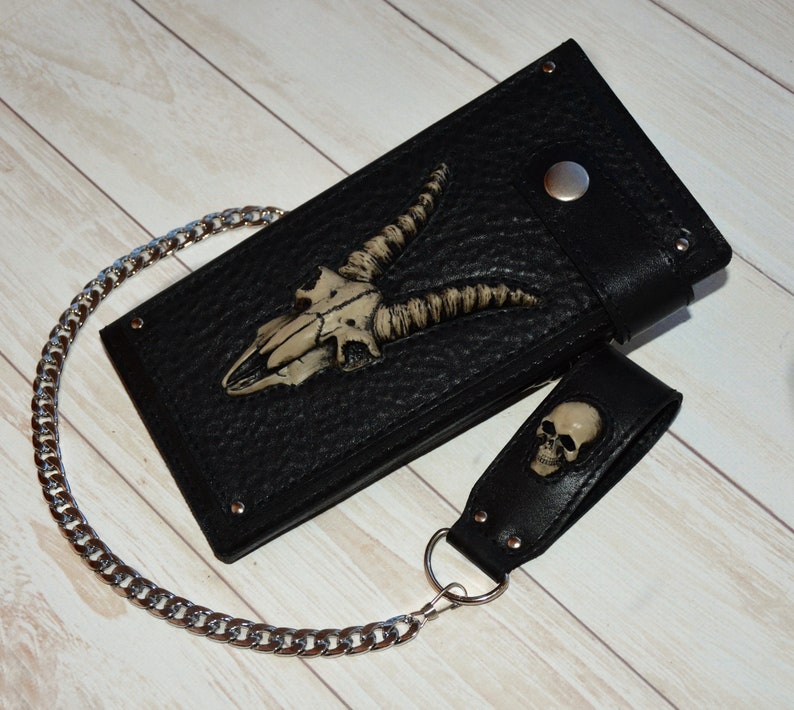 Geburtstagseinladungen Erwachsene Planetcards De Geburtstagseinladungen Erwachsene Planetcards De