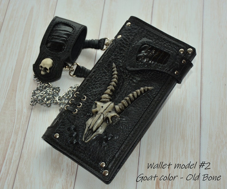 Geburtstagsgeschenke Fr Mnner 1000 Tolle Ideen Geburtstagsgeschenke Fr Mnner 1000 Tolle Ideen