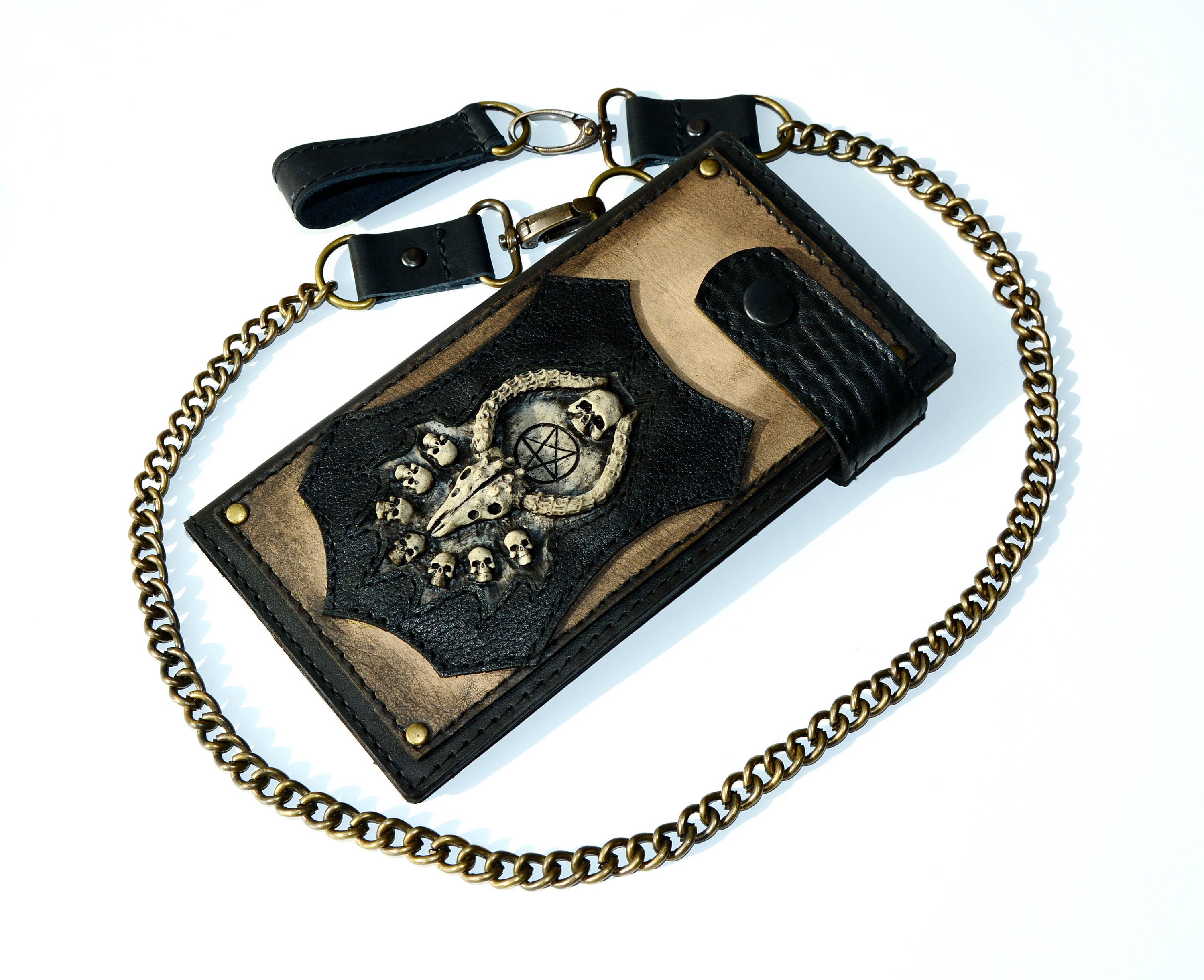 north face backpack straps