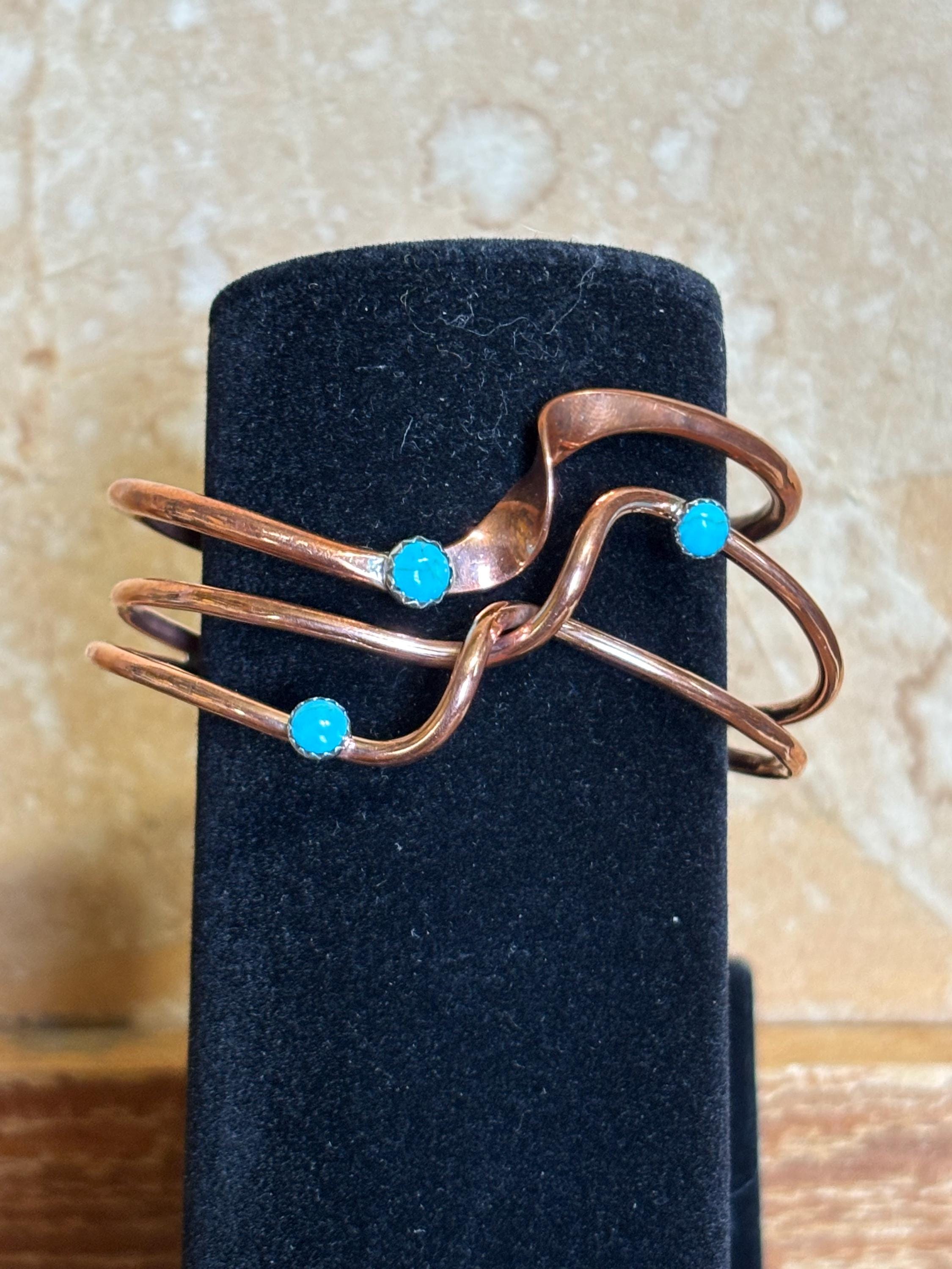 Skeets Navajo - Etsy