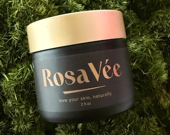 Nourish and Glow Facial and Anywhere Tallow Balm