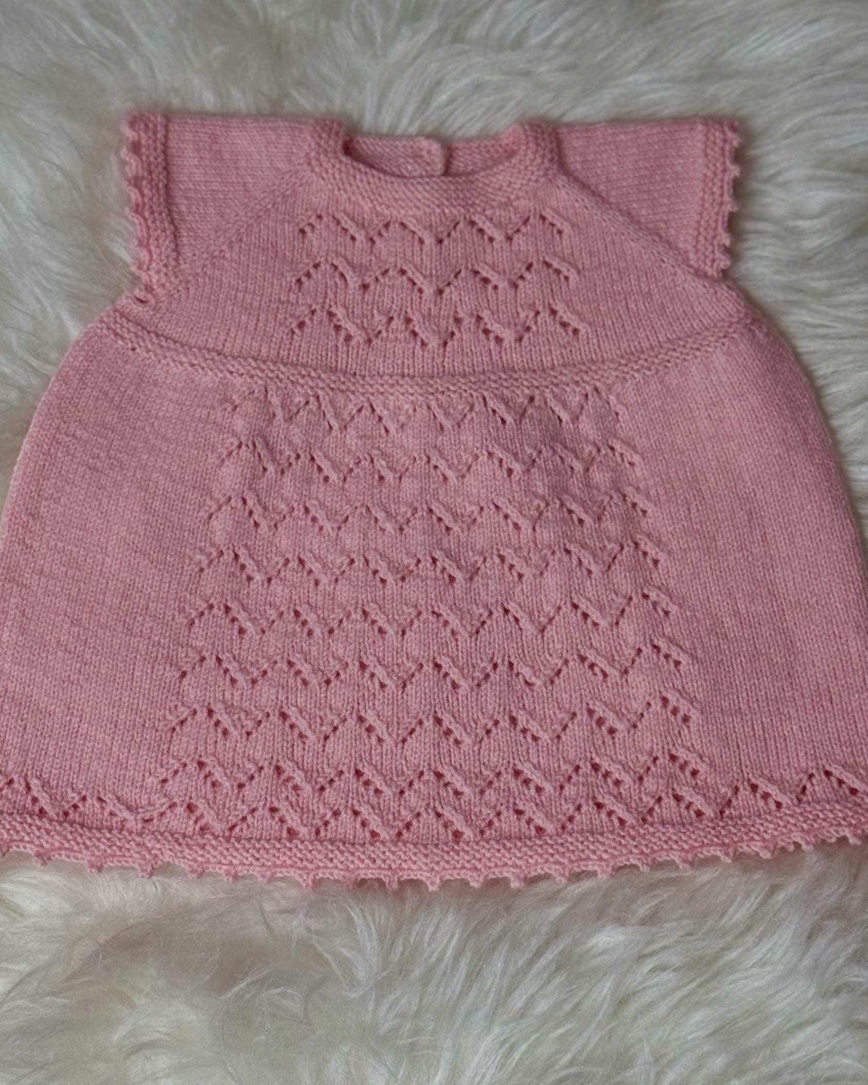 Mono (Body) De Estilo Español Para Bebé - Cuello Peter Pan, Tejido De Punto, 100% Algodón, Colores Rosa, Gris, Azul