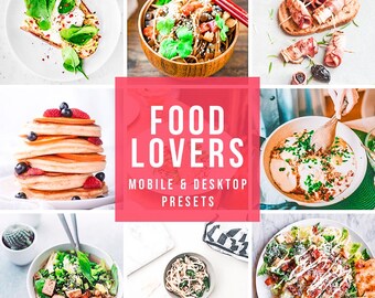 47 WEDDING Presets, Lightroom Presets, Mobile and Desktop Presets