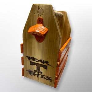 beer caddy\bbq caddy