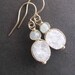 see more listings in the Handmade Earrings section