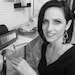 Profilbild von bespangledjewelry