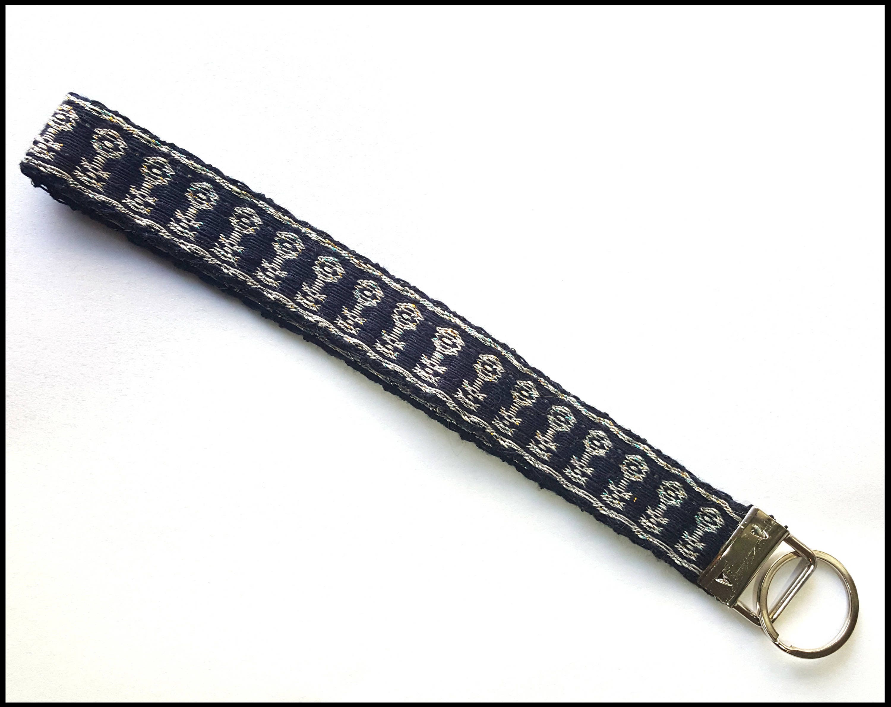 lanyard for keys lanyard for keys