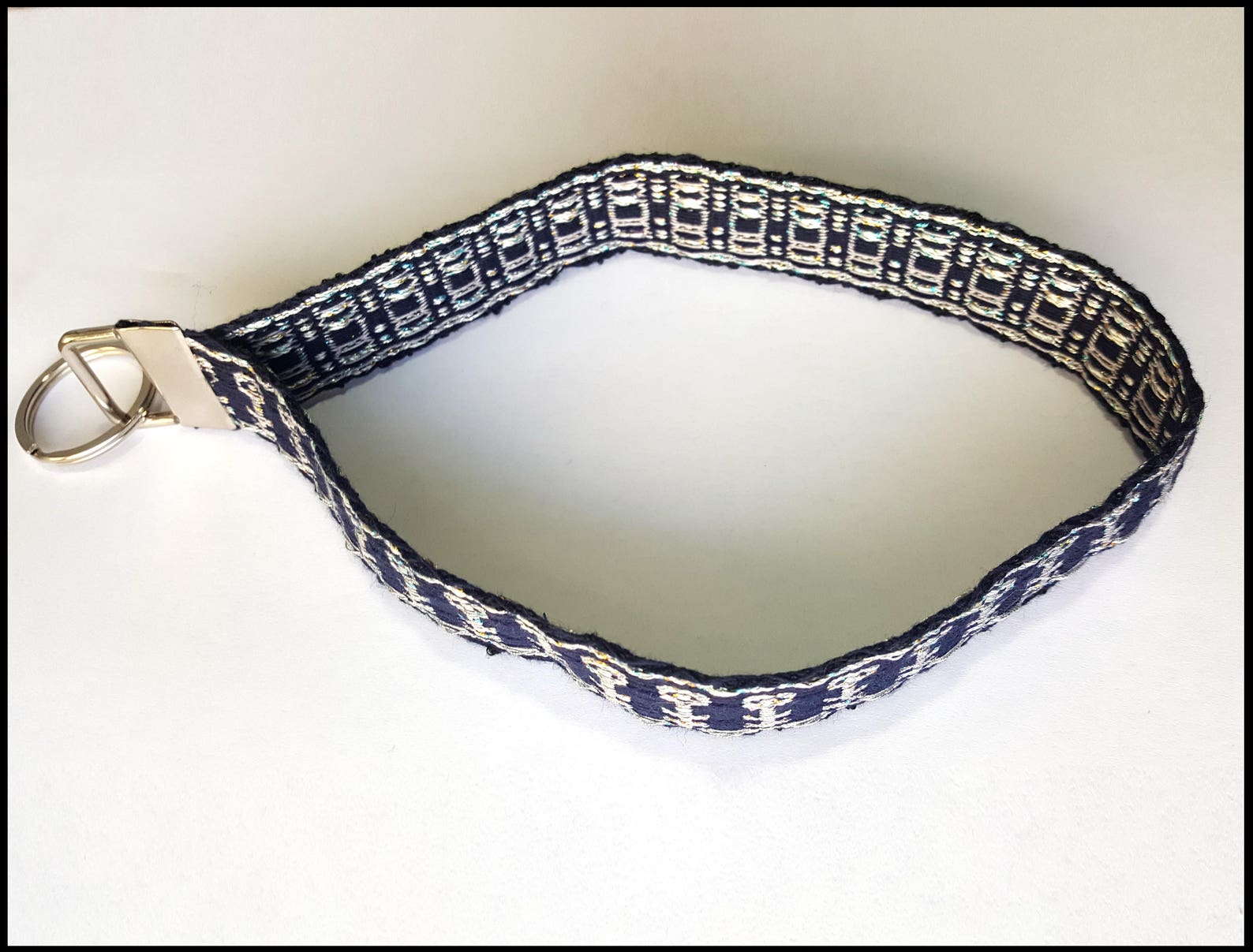 lanyard for keys lanyard for keys