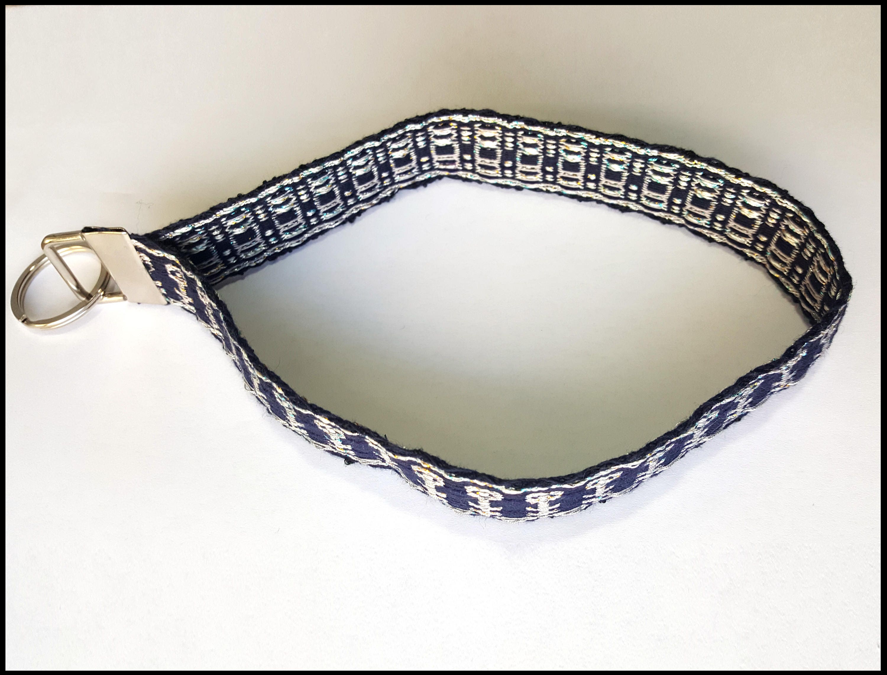 lanyard for keys lanyard for keys