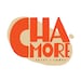 Chamore