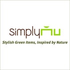 SimplyNu