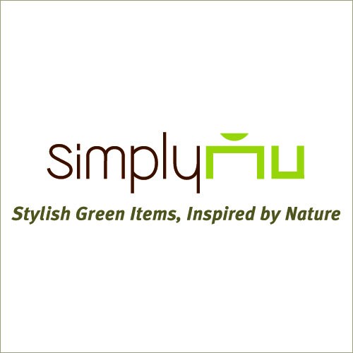 SimplyNu