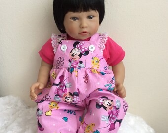 doll boutique
