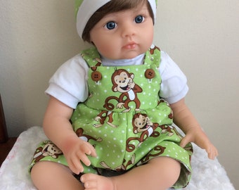 paradise galleries lions tigers and bears