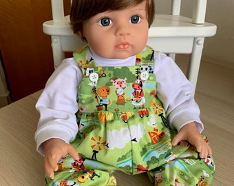 paradise galleries lions tigers and bears