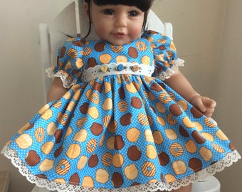 adora girl clothes