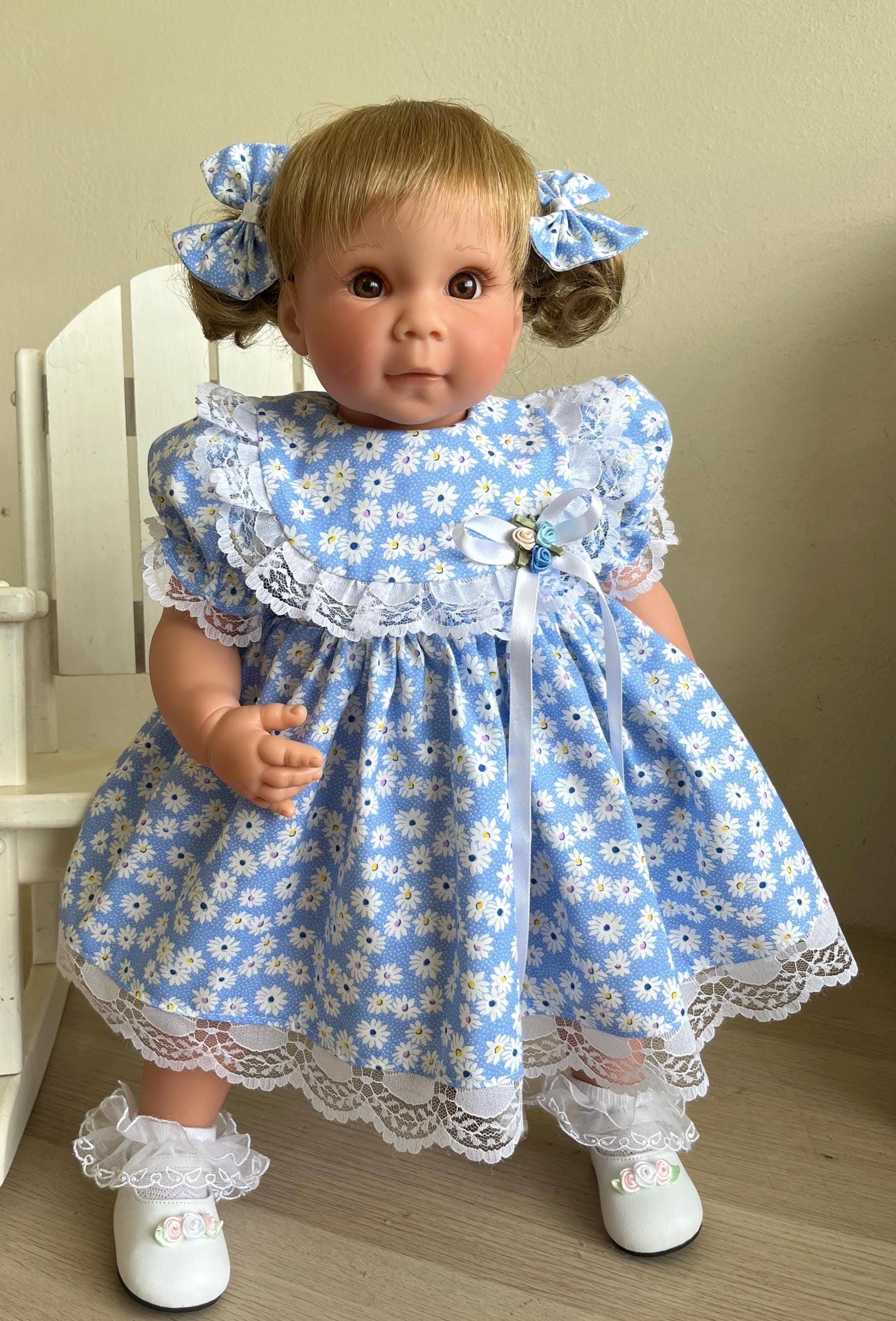 Kate Middleton Christening Outfit Mum White Christening Dress For Mum