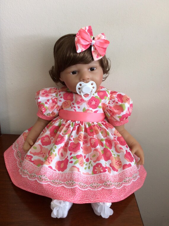 paradise galleries toddler dolls