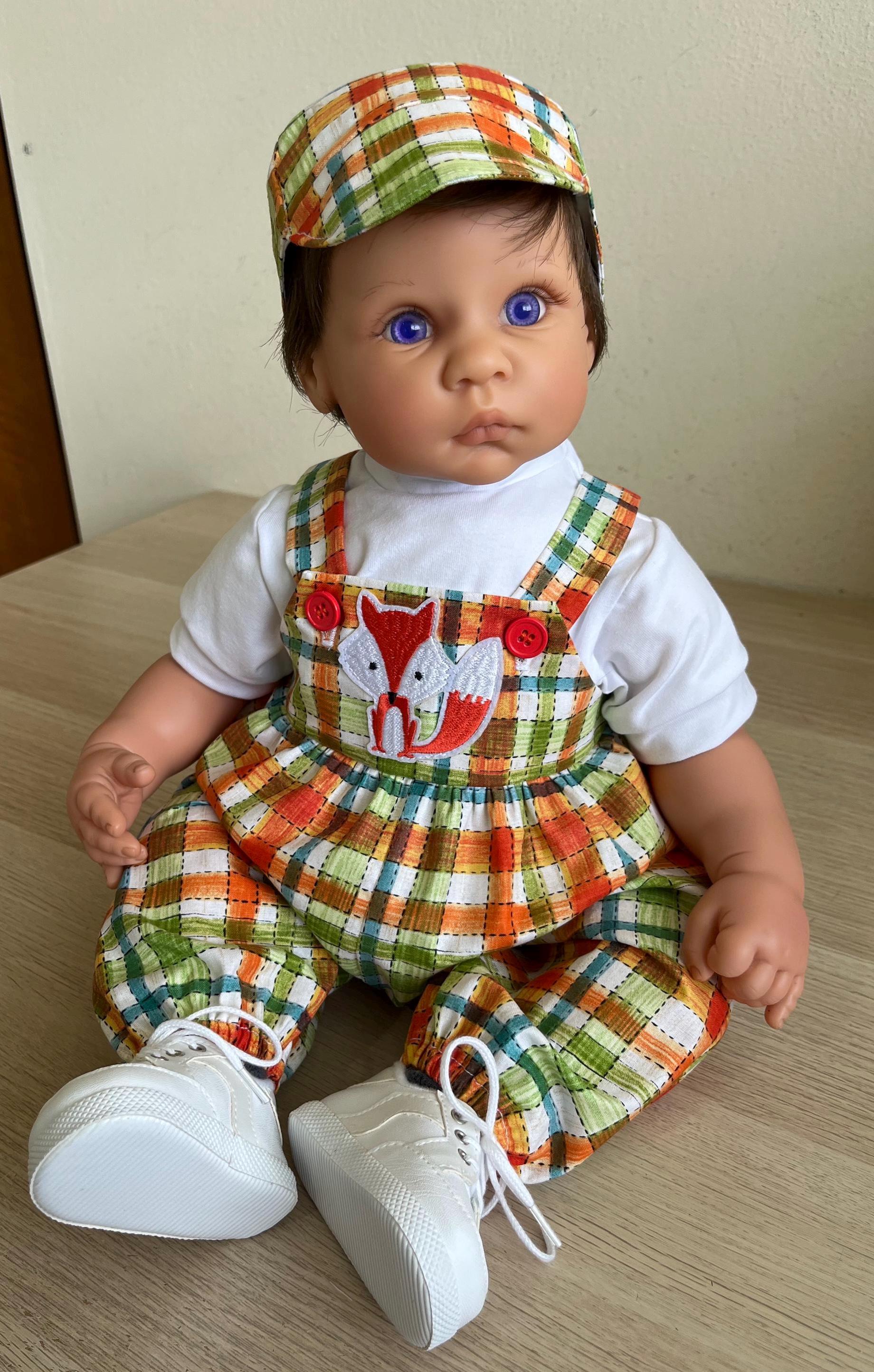 Lee Middleton Baby - Etsy