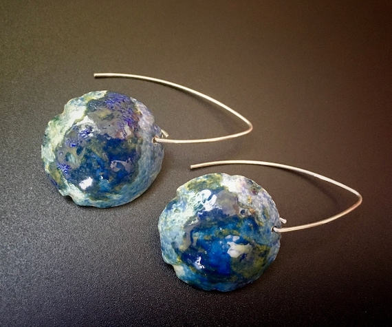 Janine gibbons etsy deals