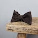 see more listings in the Bow ties/neck ties section