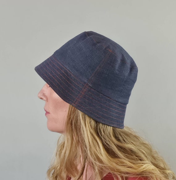 Etsy deals bucket hat