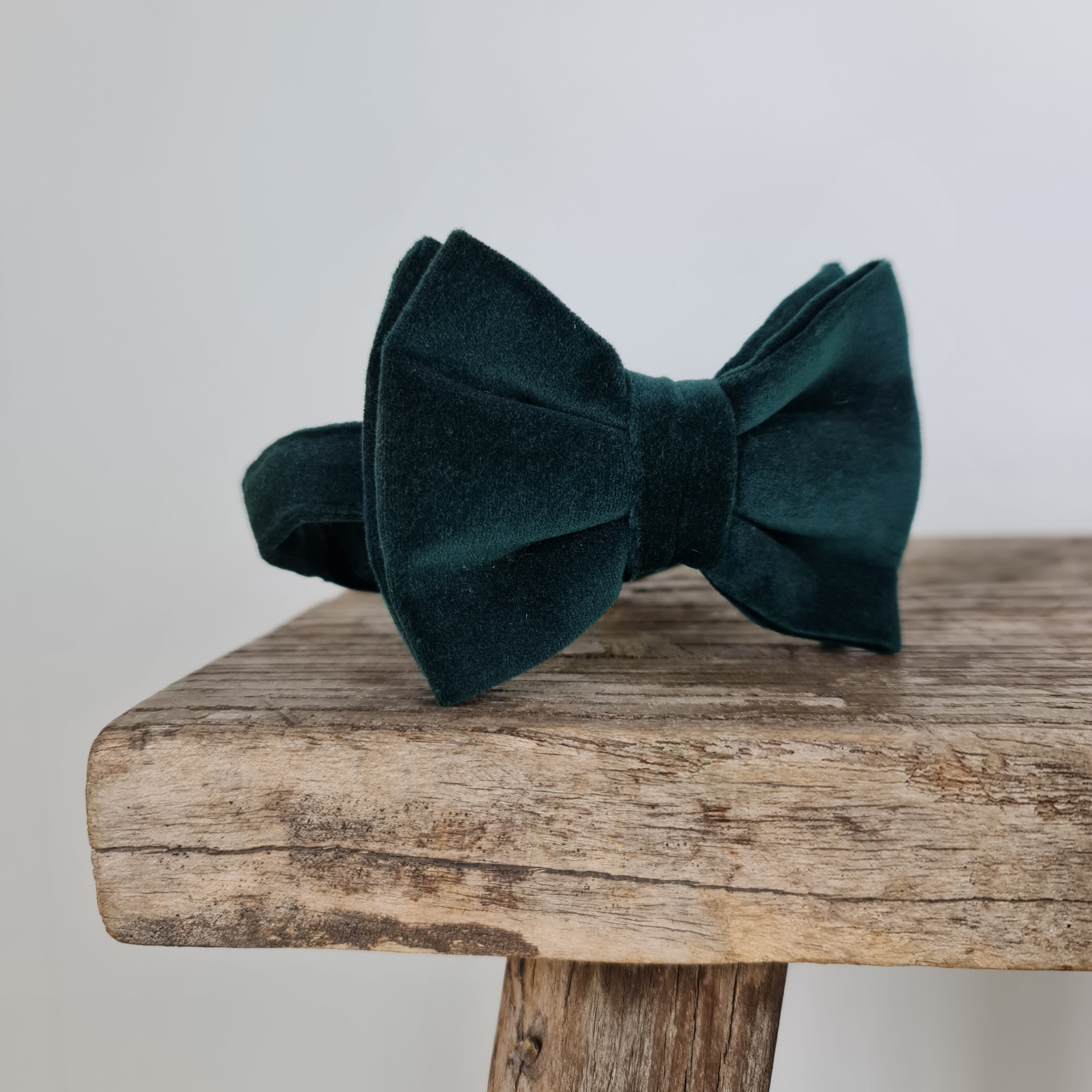 DIY: How to Tie a Loopy Bow - Save-On-Crafts