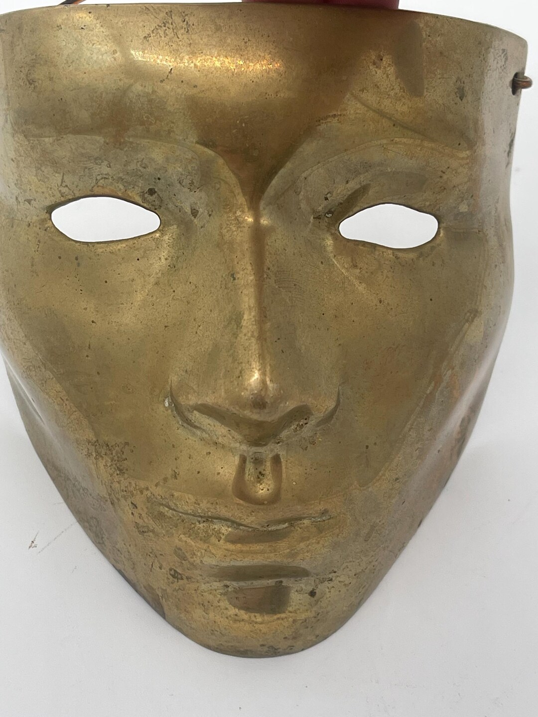 vintage-solid-brass-theater-mask-wall-hanging-venetian-theatre-mask