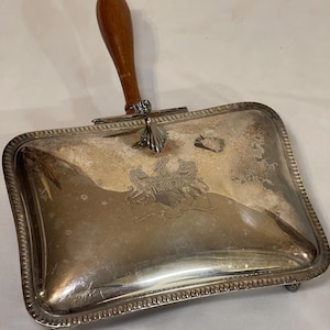 Silent butler - Etsy 日本