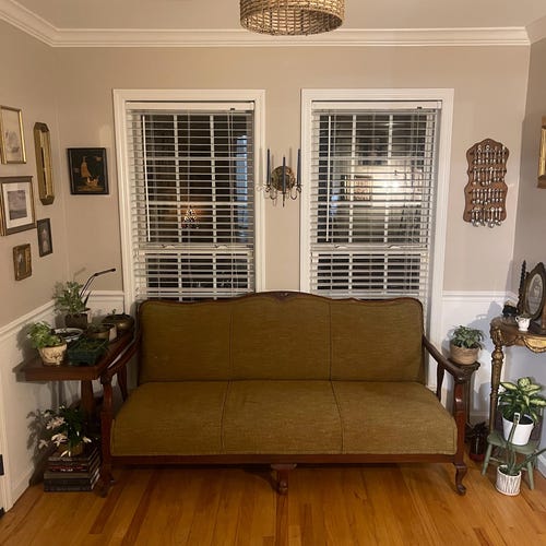 ヴィンテージ プリミティブ ソープストーン カナダ イヌイット