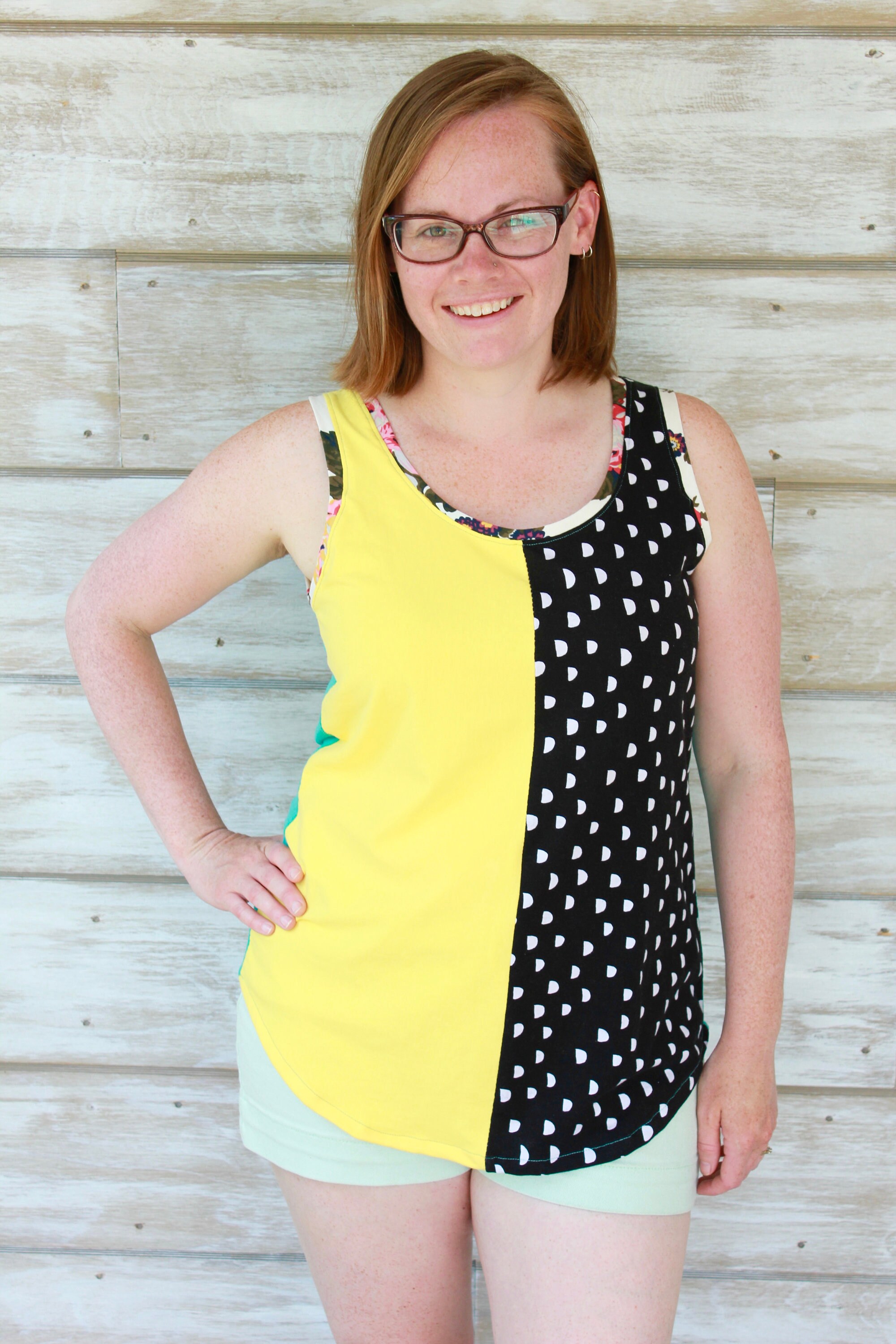 MEDIUM Tank Tops for Women, Womens Tank Tops, Summer Shirts, Summer