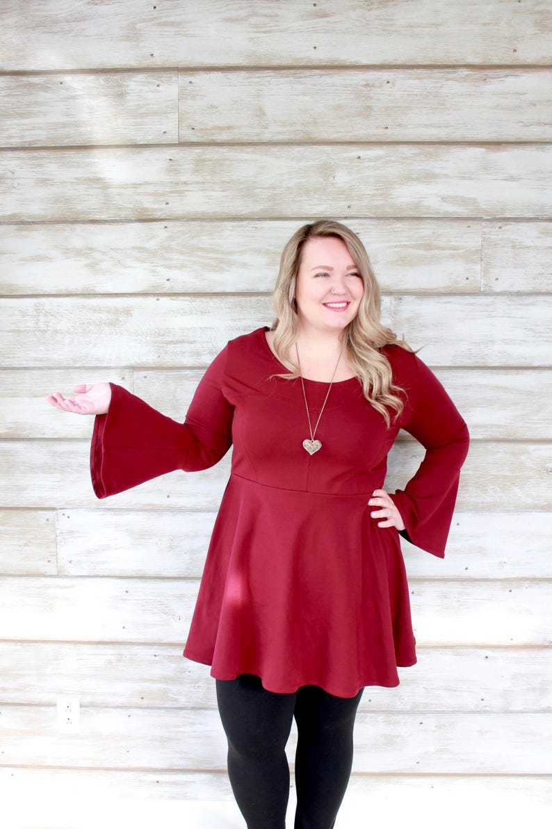 macys womens holiday dresses