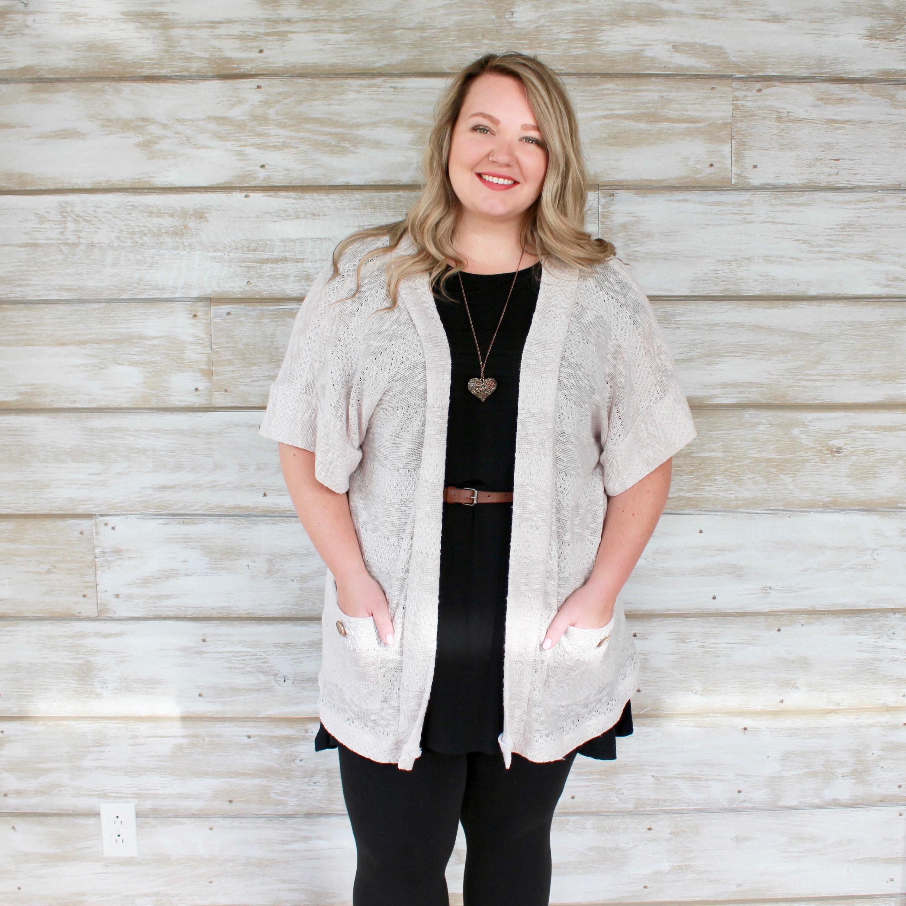 plus size cardigan australia