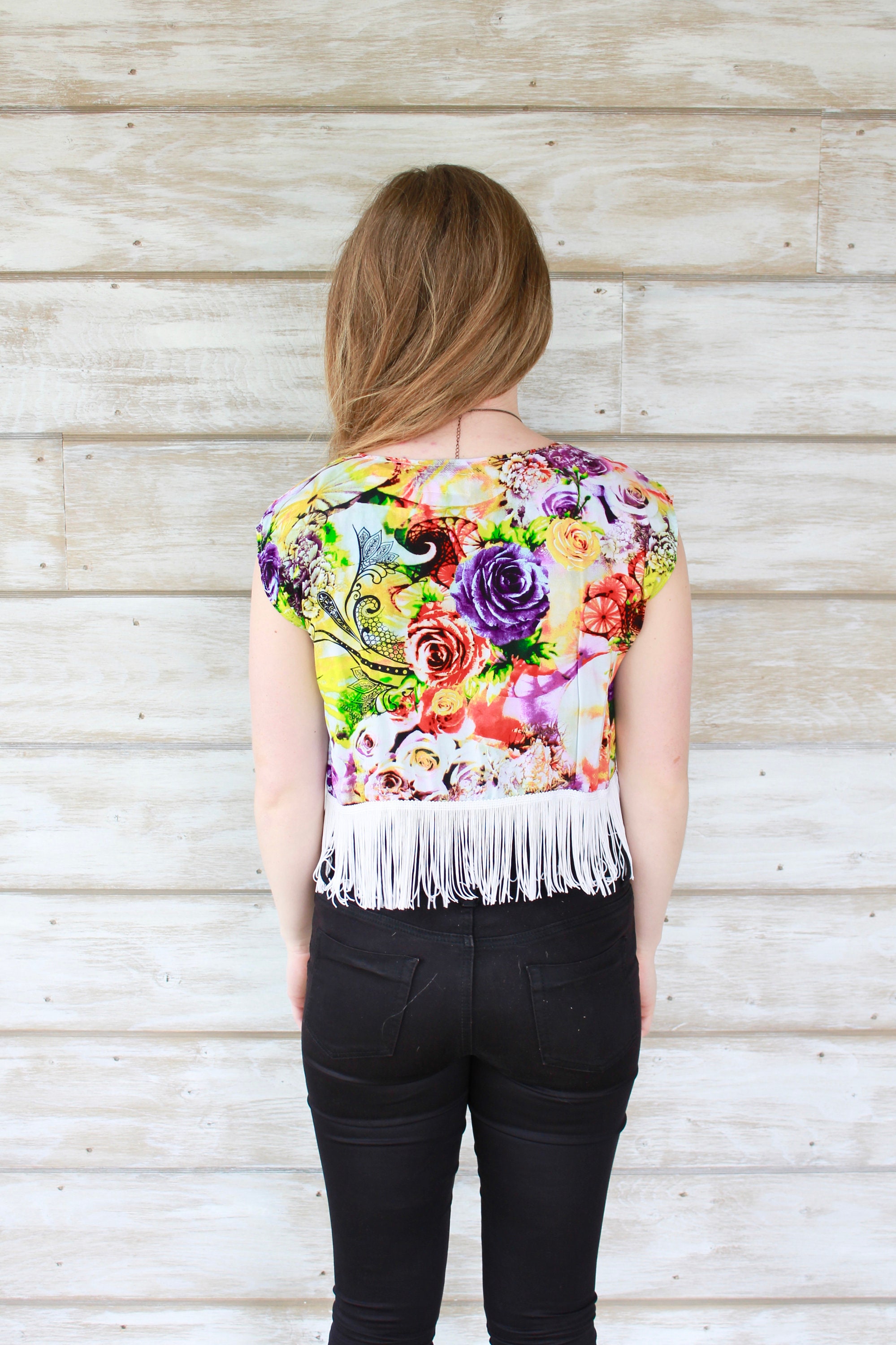 Petite Kimono Cardigan Etsy Canada