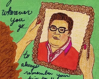 Better off Dead - Etsy
