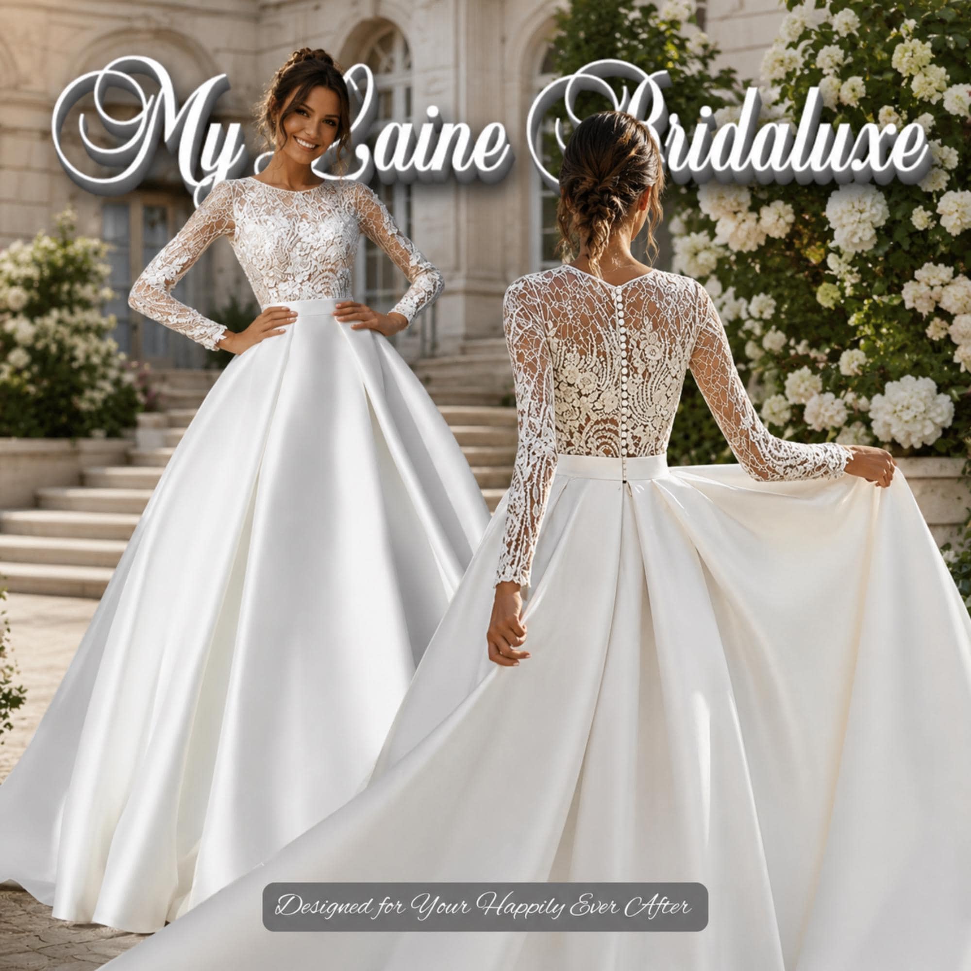 lace sleeves to go under dresses Lace Sleeves Under Dress