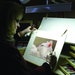 Owner of <a href='https://www.etsy.com/shop/RobyBaer?ref=l2-about-shopname&from_page=listing' class='wt-text-link'>RobyBaer</a>