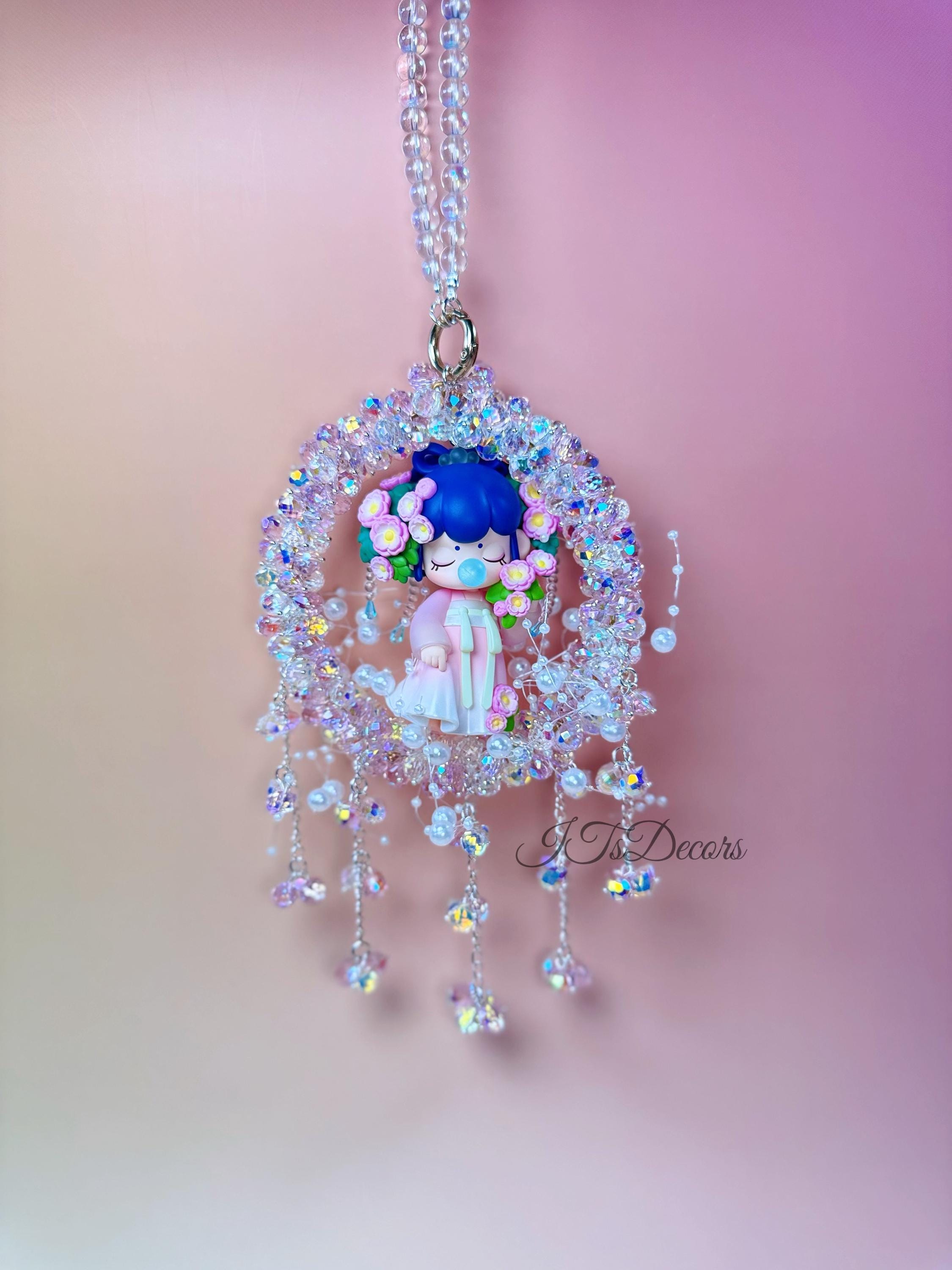 Rolife Nanci - Etsy