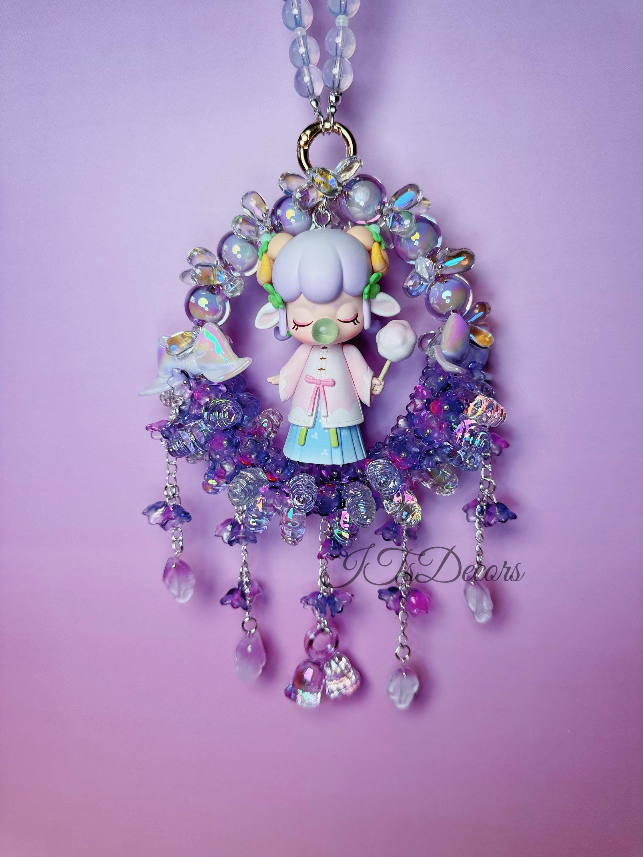 Nanci Rolife - Etsy Nanci Rolife - Etsy
