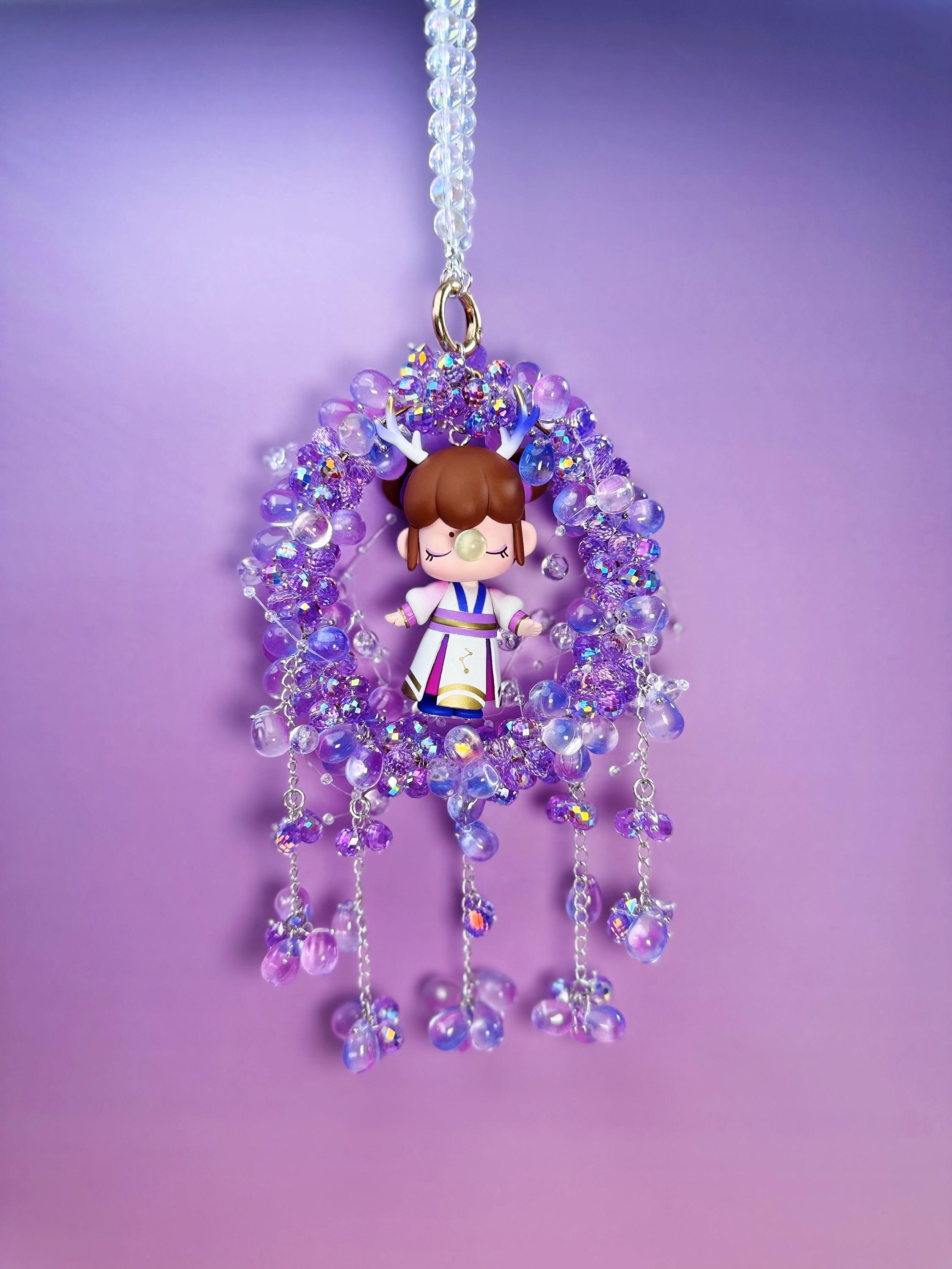 Rolife Nanci - Etsy