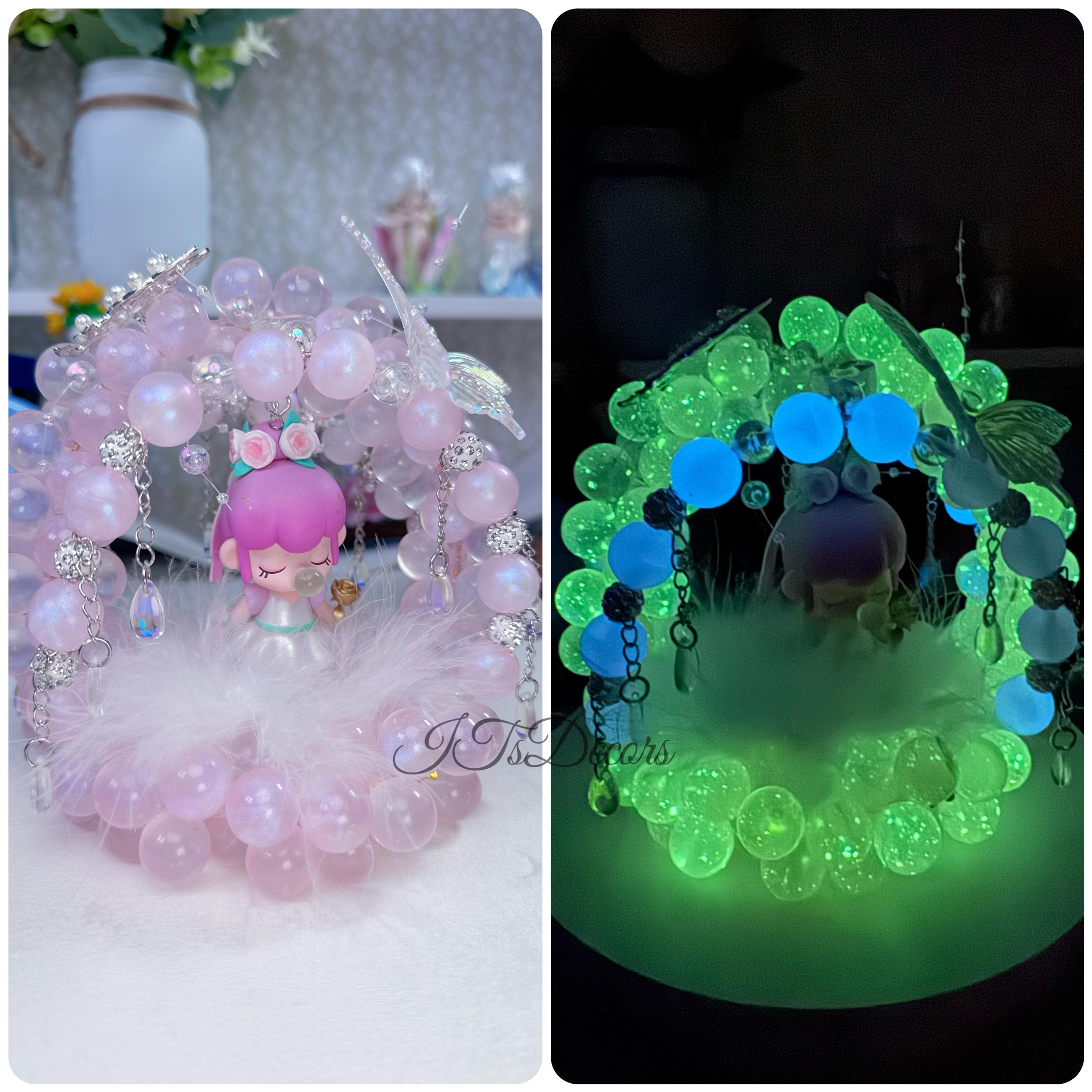 Popmart nancy - Etsy 日本