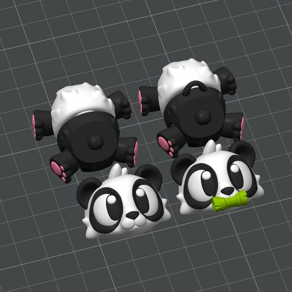 新品未開封品 PANDA Tensor Amazon | Red Panda Tensor ギターエフェクター | ファズ | 楽器・音響機器