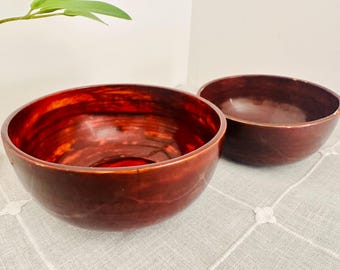 現在、この商品の在庫はありません - Etsy